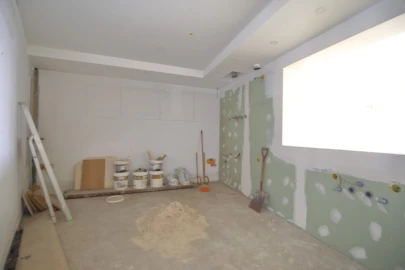 Apartamento T3 para Venda em Nossa Senhora do Pópulo, Coto e São Gregório