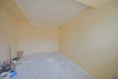 Apartamento T3 para Venda em Nossa Senhora do Pópulo, Coto e São Gregório
