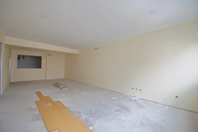 Apartamento T3 para Venda em Nossa Senhora do Pópulo, Coto e São Gregório