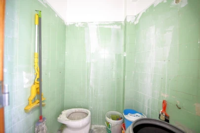 Apartamento T3 para Venda em Nossa Senhora do Pópulo, Coto e São Gregório