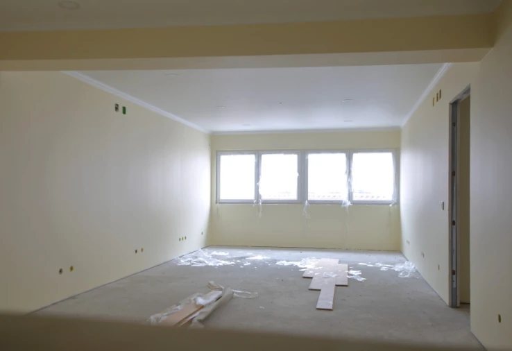 Apartamento T3 para Venda em Nossa Senhora do Pópulo, Coto e São Gregório Foto 4