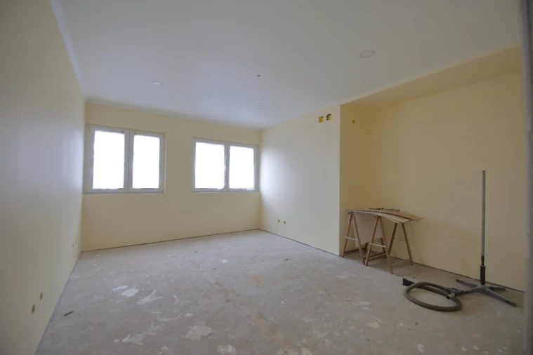 Apartamento T3 para Venda em Nossa Senhora do Pópulo, Coto e São Gregório Foto 6