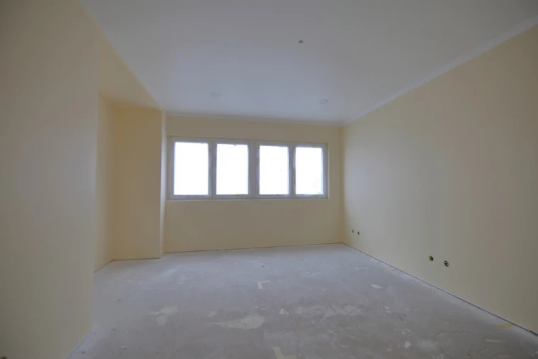 Apartamento T3 para Venda em Nossa Senhora do Pópulo, Coto e São Gregório Foto 7
