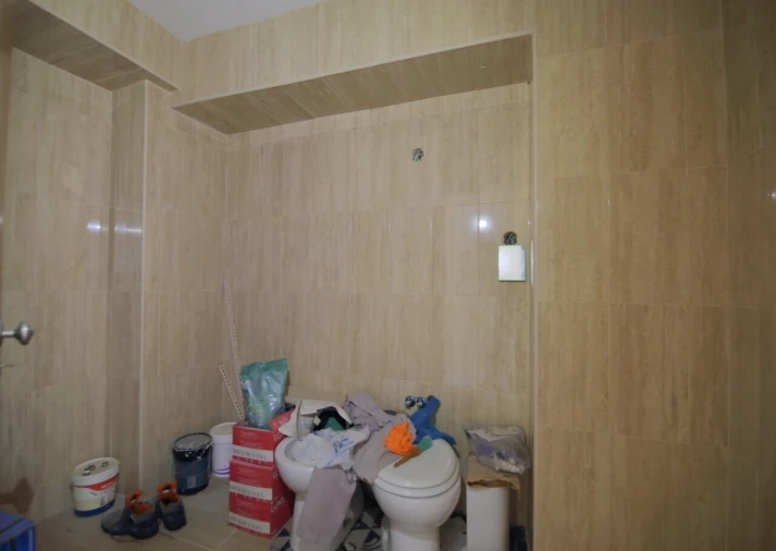 Apartamento T3 para Venda em Nossa Senhora do Pópulo, Coto e São Gregório Foto 8
