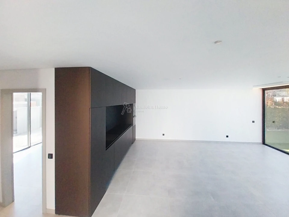 Moradia T3 para Venda em Albufeira e Olhos de Água Foto 17