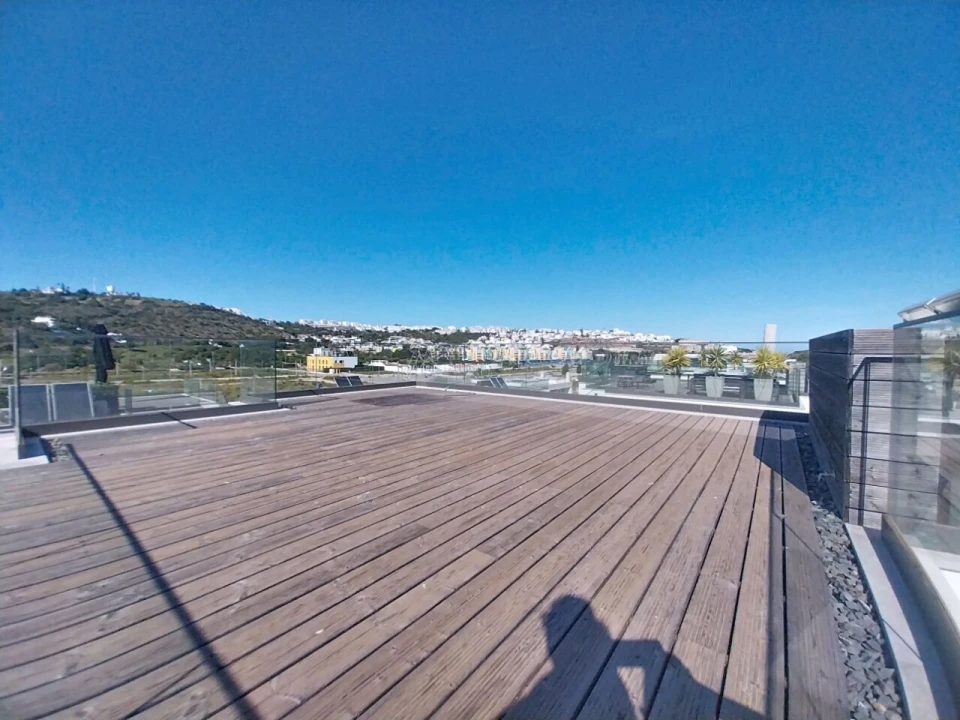 Moradia T3 para Venda em Albufeira e Olhos de Água Foto 29