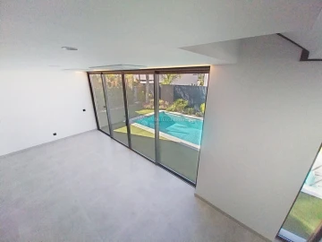 Moradia T3 para Venda em Albufeira e Olhos de Água