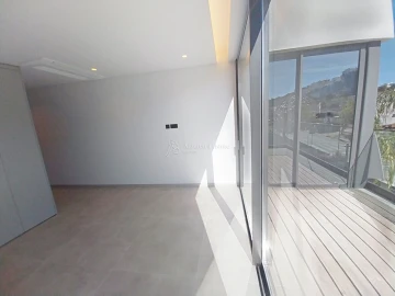 Moradia T3 para Venda em Albufeira e Olhos de Água