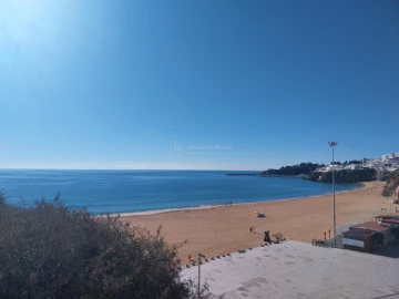 Moradia T3 para Venda em Albufeira e Olhos de Água