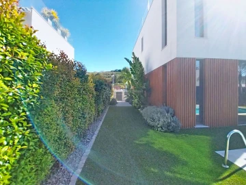 Moradia T3 para Venda em Albufeira e Olhos de Água