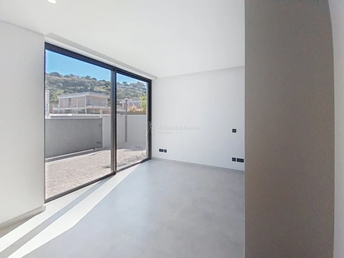 Moradia T3 para Venda em Albufeira e Olhos de Água Foto 15
