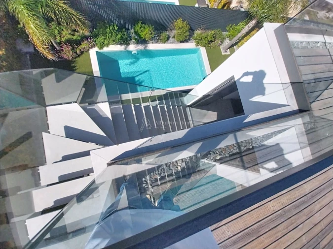 Moradia T3 para Venda em Albufeira e Olhos de Água Foto 27