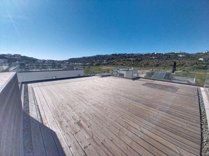Moradia T3 para Venda em Albufeira e Olhos de Água Foto 31