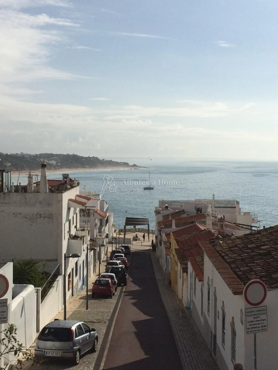 Moradia T3 para Venda em Albufeira e Olhos de Água Foto 48
