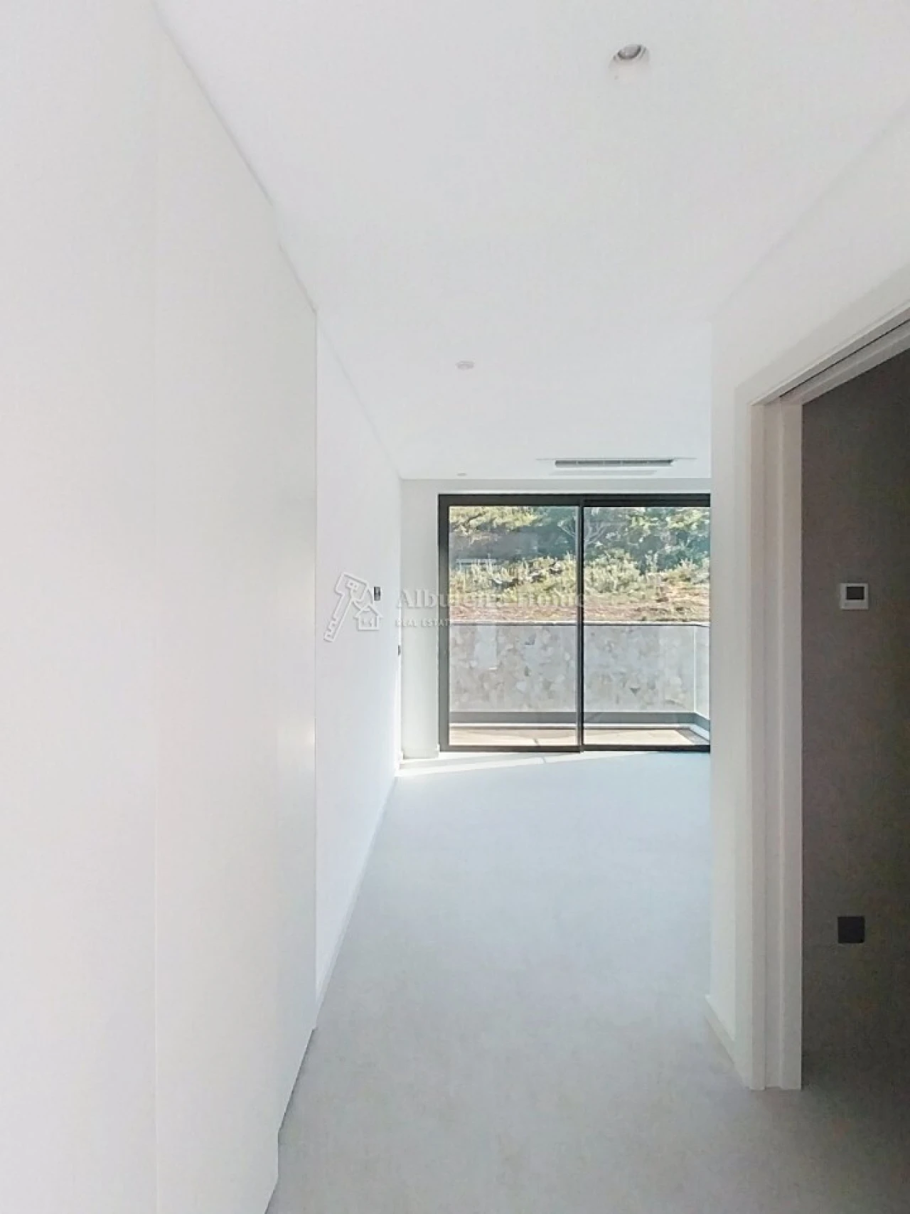 Moradia T4 para Venda em Albufeira e Olhos de Água Foto 13