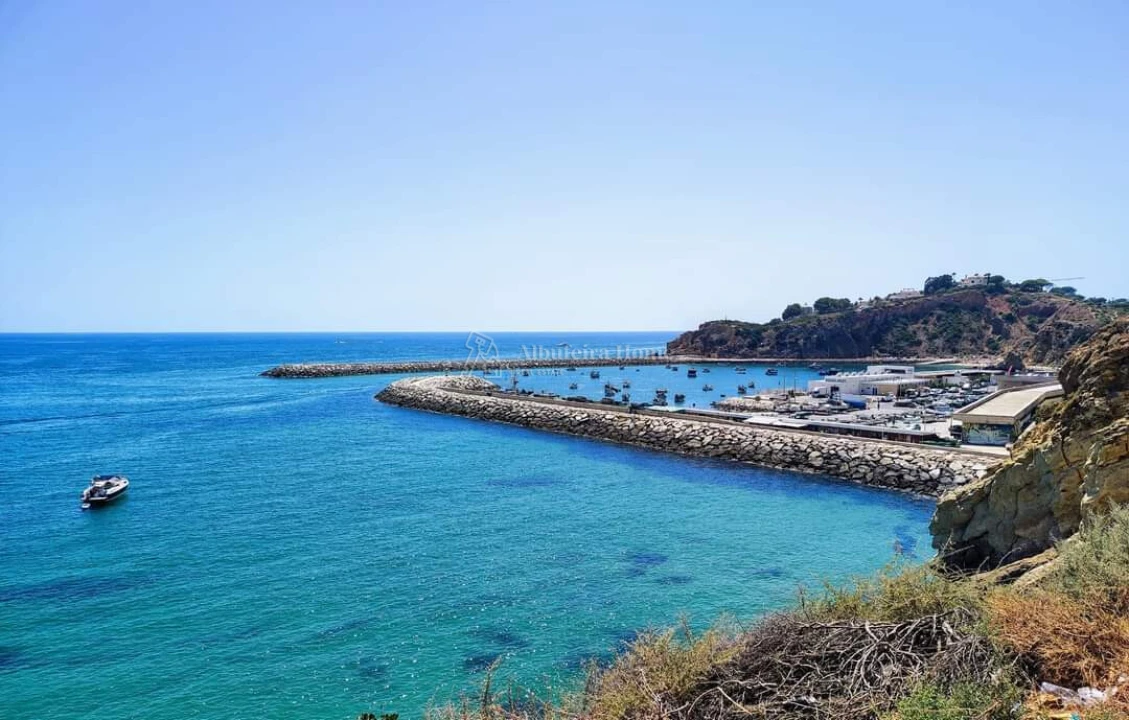 Moradia T4 para Venda em Albufeira e Olhos de Água Foto 37