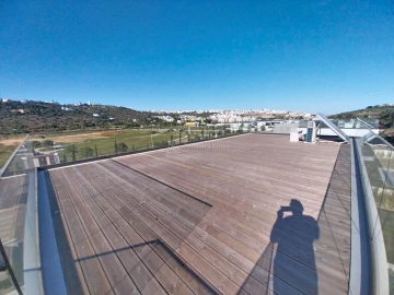 Moradia T4 para Venda em Albufeira e Olhos de Água