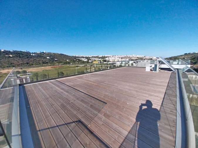 Moradia T4 para Venda em Albufeira e Olhos de Água Foto 27