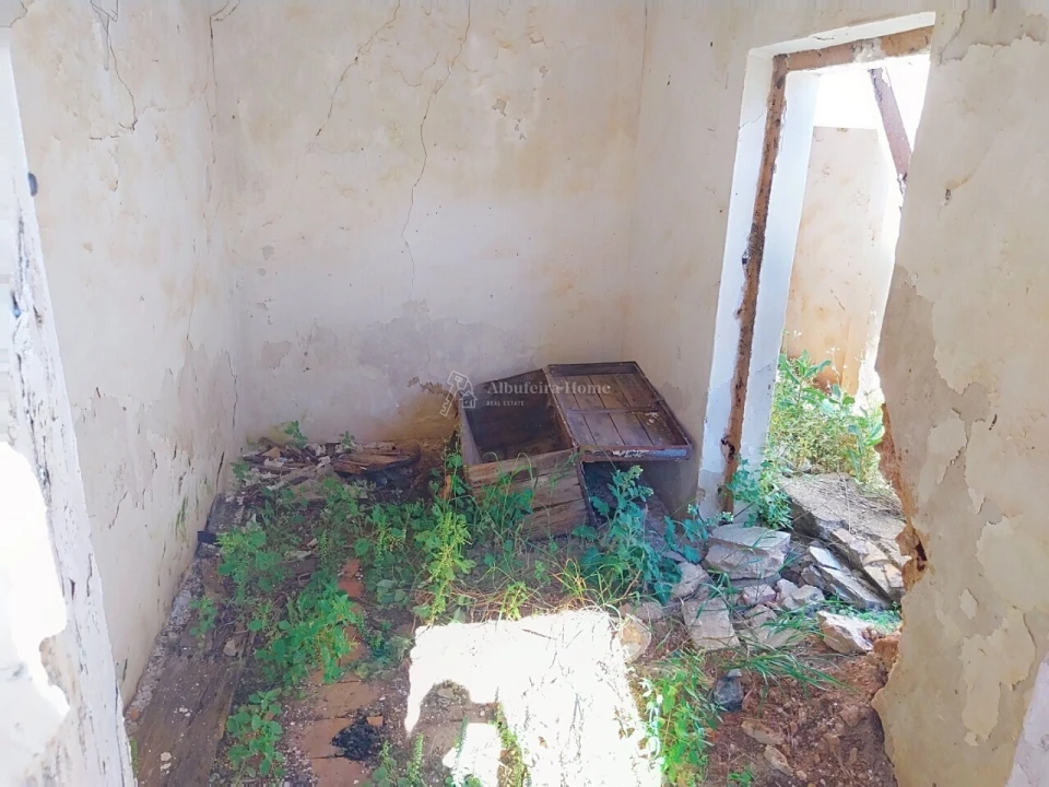 Terreno para Venda em Boliqueime Foto 17