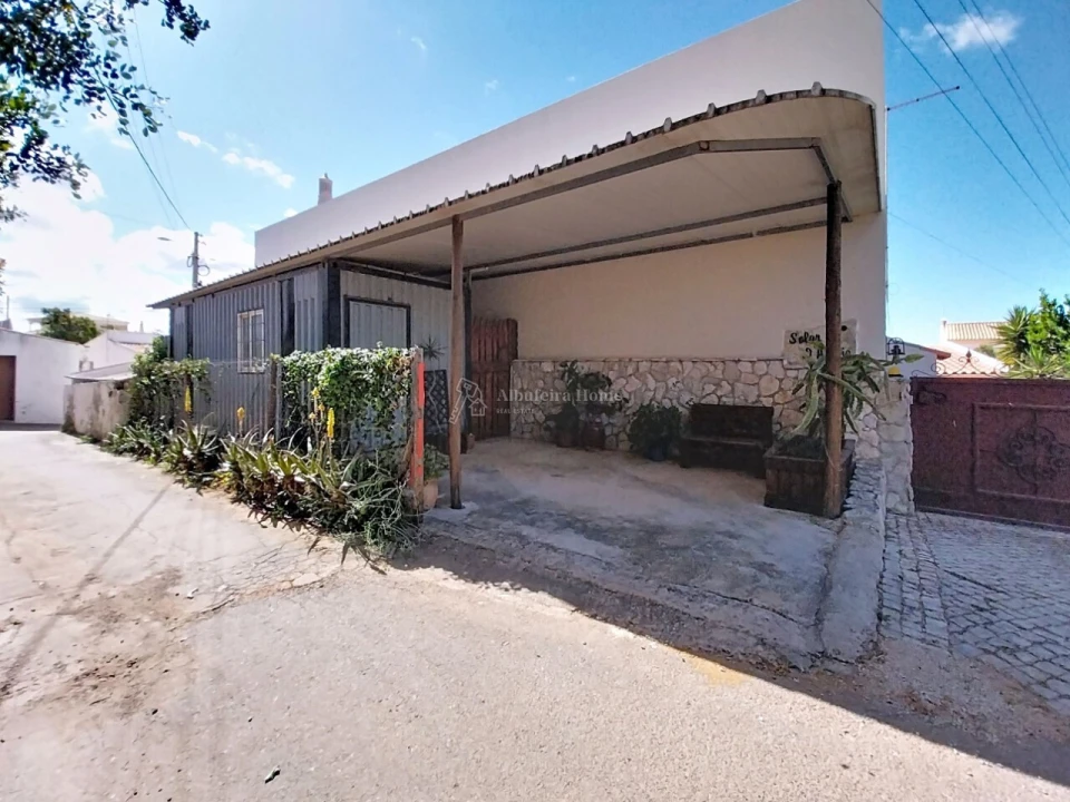 Terreno para Venda em Boliqueime Foto 19