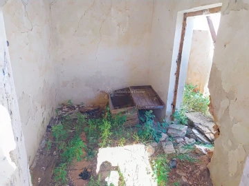 Terreno para Venda em Boliqueime
