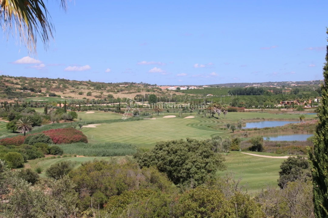 Terreno para Venda em Algoz e Tunes Foto 5