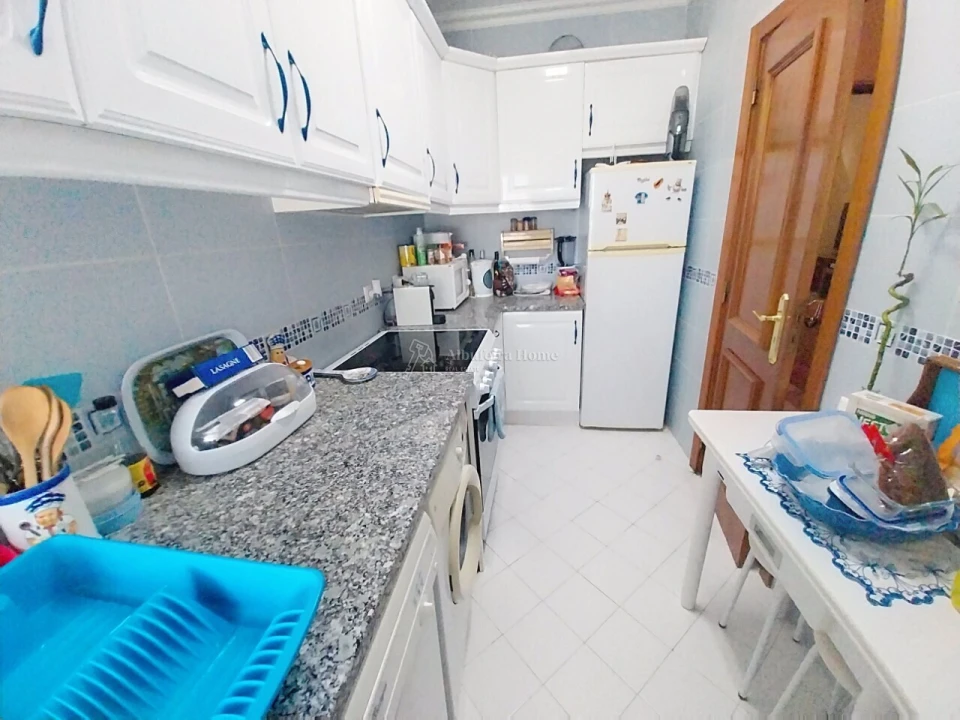 Apartamento T2 para Venda em Albufeira e Olhos de Água Foto 24