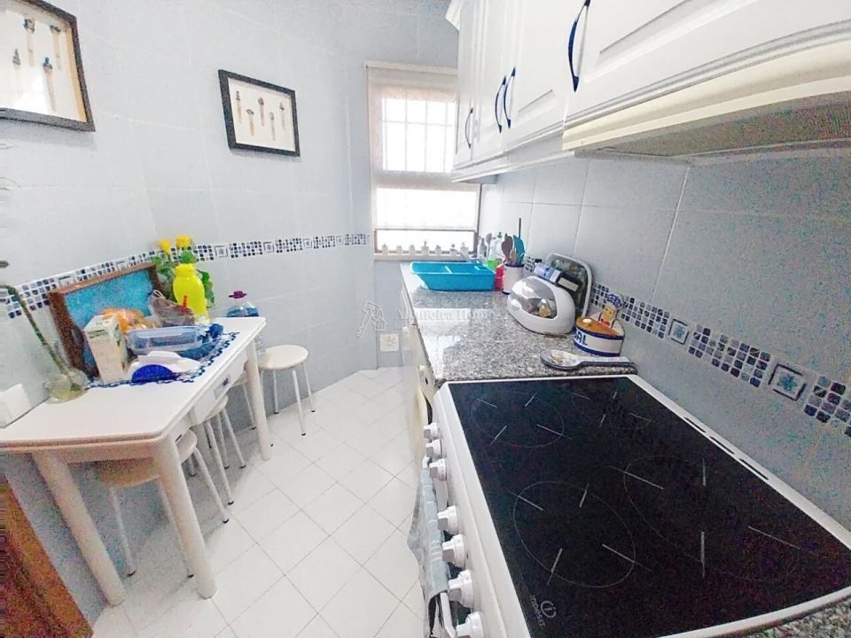 Apartamento T2 para Venda em Albufeira e Olhos de Água Foto 25