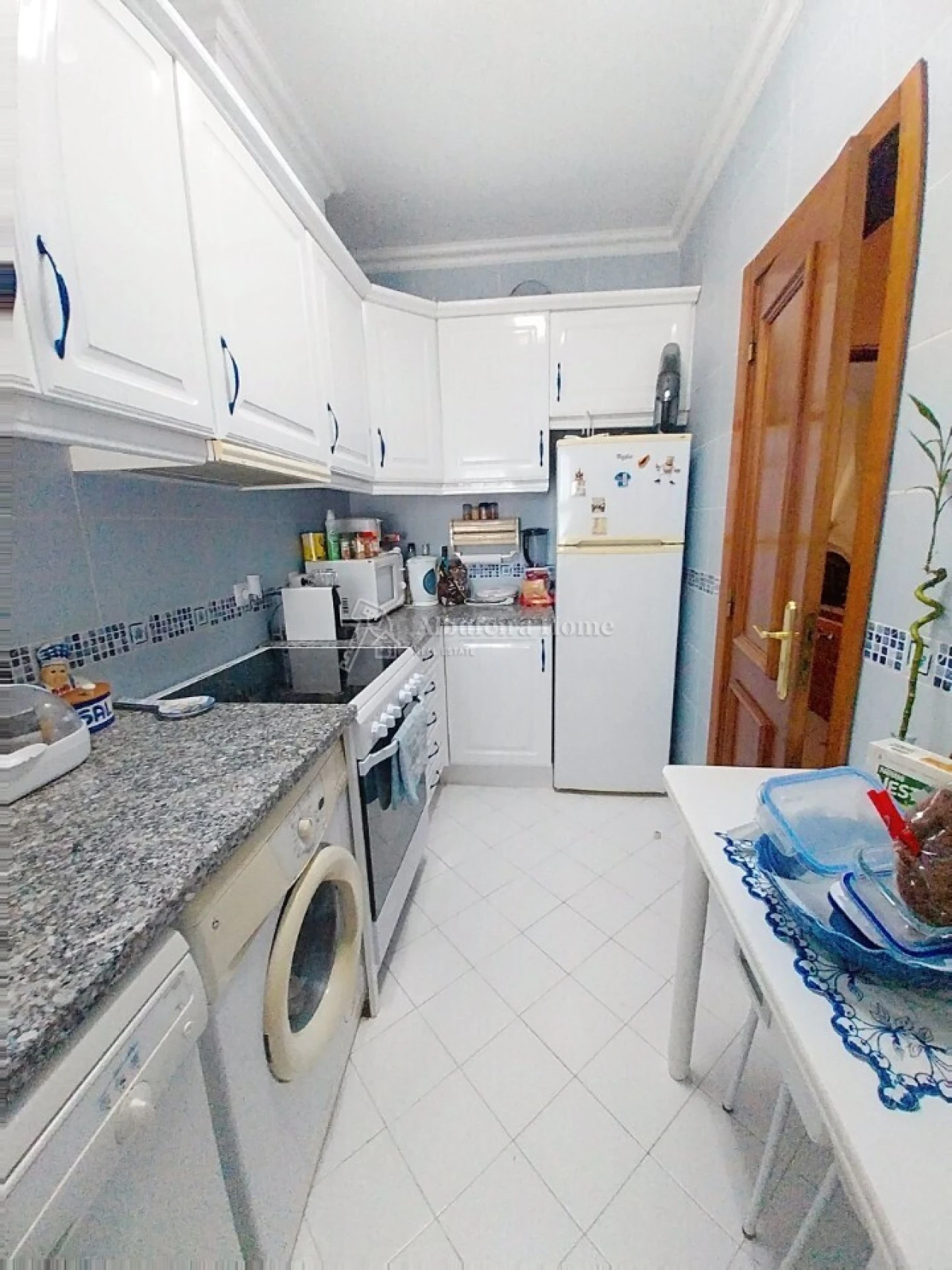 Apartamento T2 para Venda em Albufeira e Olhos de Água Foto 26