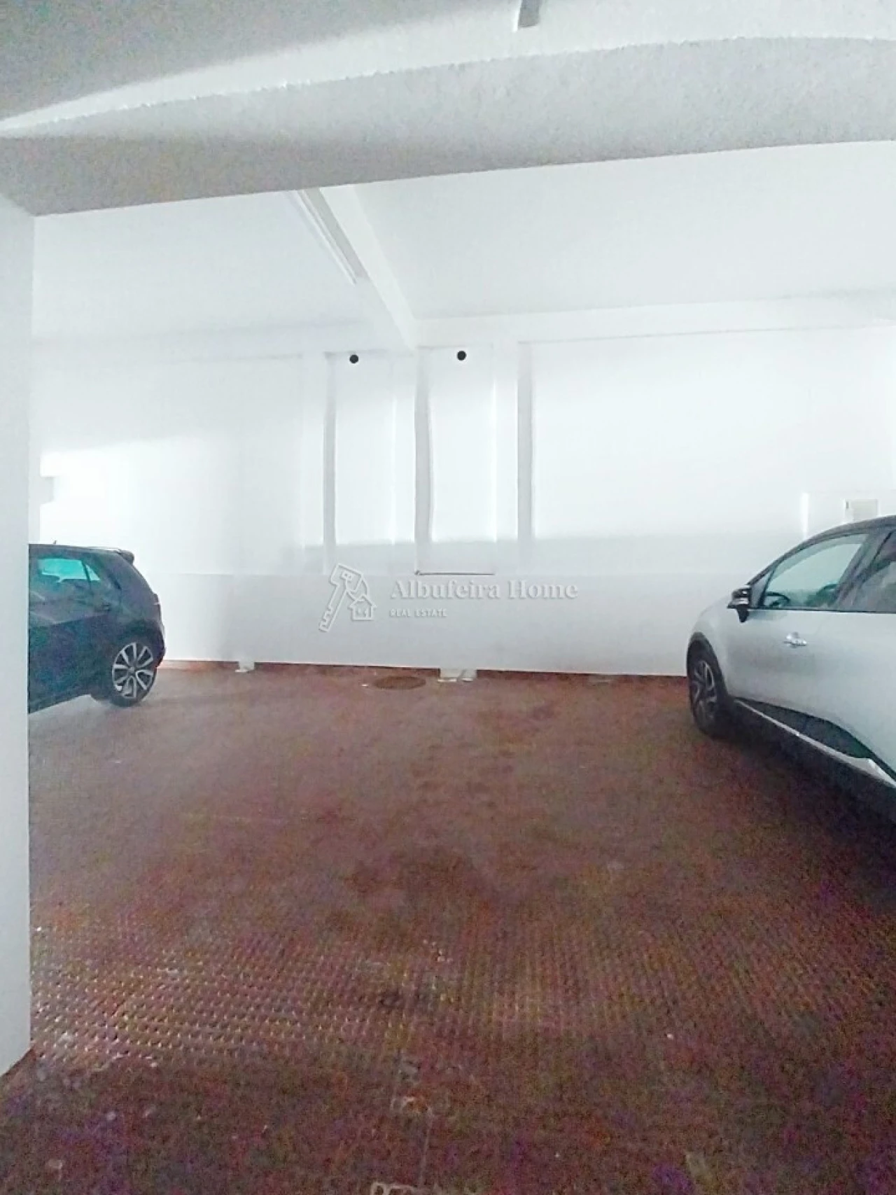Apartamento T2 para Venda em Albufeira e Olhos de Água Foto 34