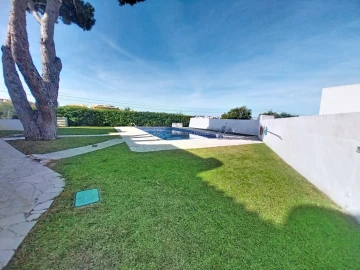 Apartamento T2 para Venda em Albufeira e Olhos de Água