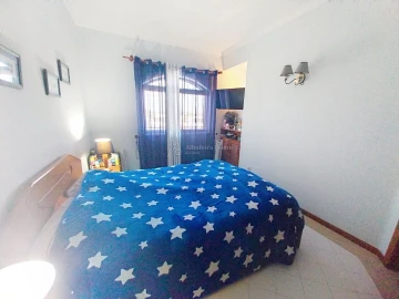 Apartamento T2 para Venda em Albufeira e Olhos de Água