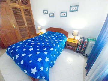 Apartamento T2 para Venda em Albufeira e Olhos de Água