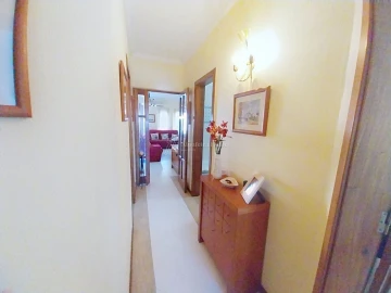Apartamento T2 para Venda em Albufeira e Olhos de Água
