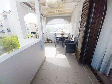 Apartamento T2 para Venda em Albufeira e Olhos de Água