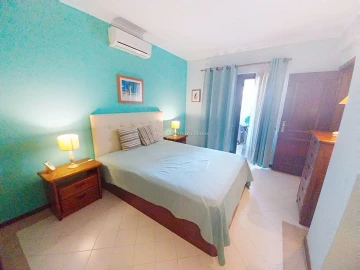 Apartamento T2 para Venda em Albufeira e Olhos de Água