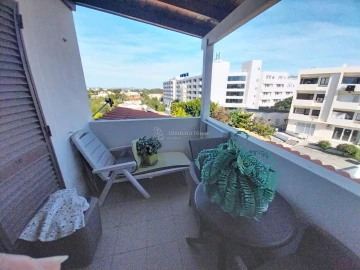 Apartamento T2 para Venda em Albufeira e Olhos de Água