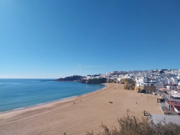Apartamento T2 para Venda em Albufeira e Olhos de Água