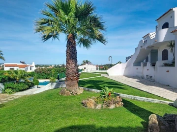 Apartamento T2 para Venda em Albufeira e Olhos de Água