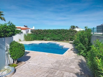 Apartamento T2 para Venda em Albufeira e Olhos de Água