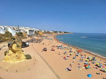 Apartamento T2 para Venda em Albufeira e Olhos de Água