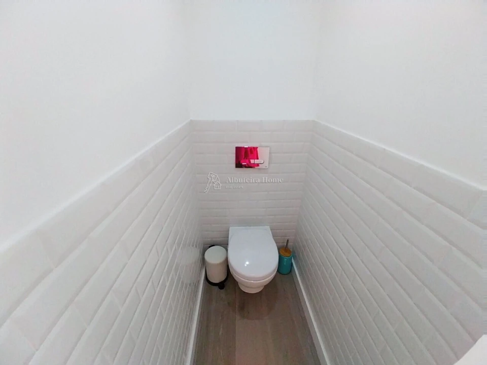 Apartamento T2 para Venda em Albufeira e Olhos de Água Foto 24