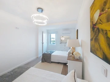 Apartamento T2 para Venda em Albufeira e Olhos de Água