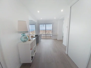 Apartamento T2 para Venda em Albufeira e Olhos de Água