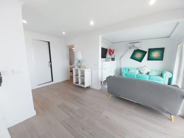 Apartamento T2 para Venda em Albufeira e Olhos de Água