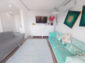 Apartamento T2 para Venda em Albufeira e Olhos de Água