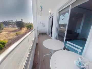 Apartamento T2 para Venda em Albufeira e Olhos de Água