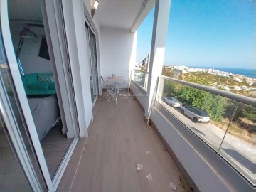 Apartamento T2 para Venda em Albufeira e Olhos de Água