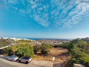Apartamento T2 para Venda em Albufeira e Olhos de Água