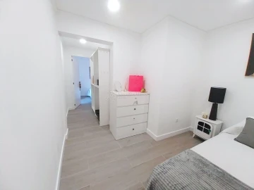Apartamento T2 para Venda em Albufeira e Olhos de Água
